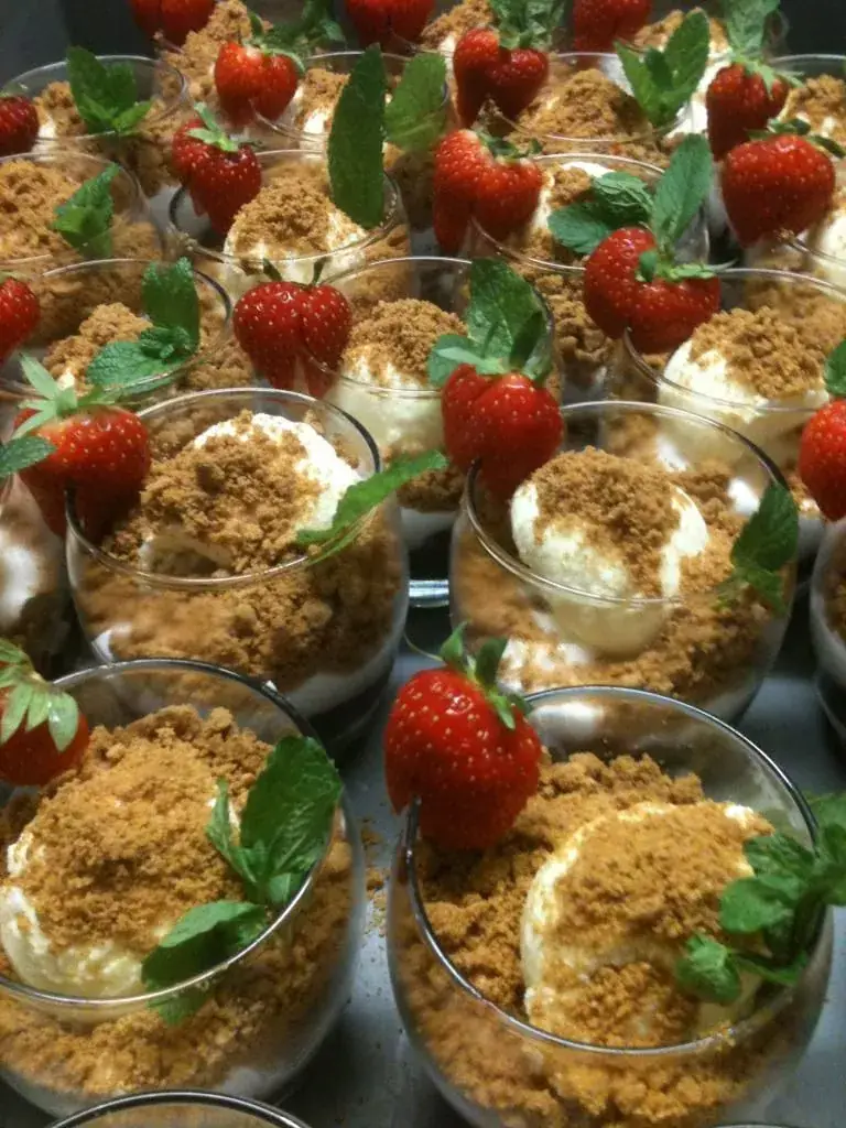 Menu_The Butte_Sèvremont_image_4