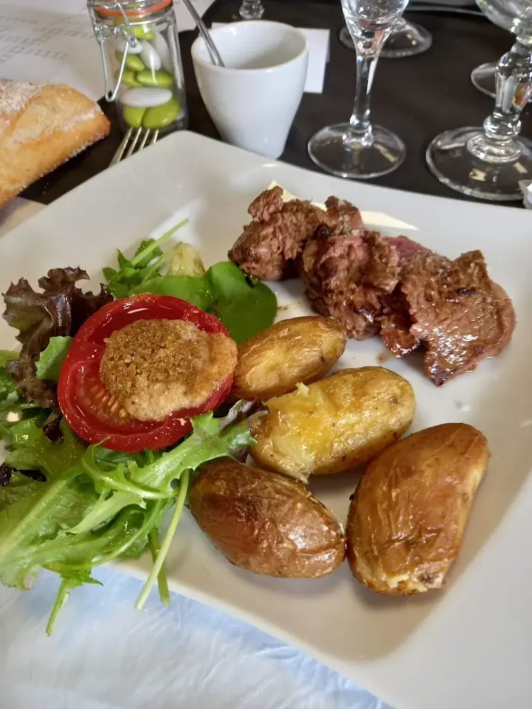 Menu_The Butte_Sèvremont_image_5