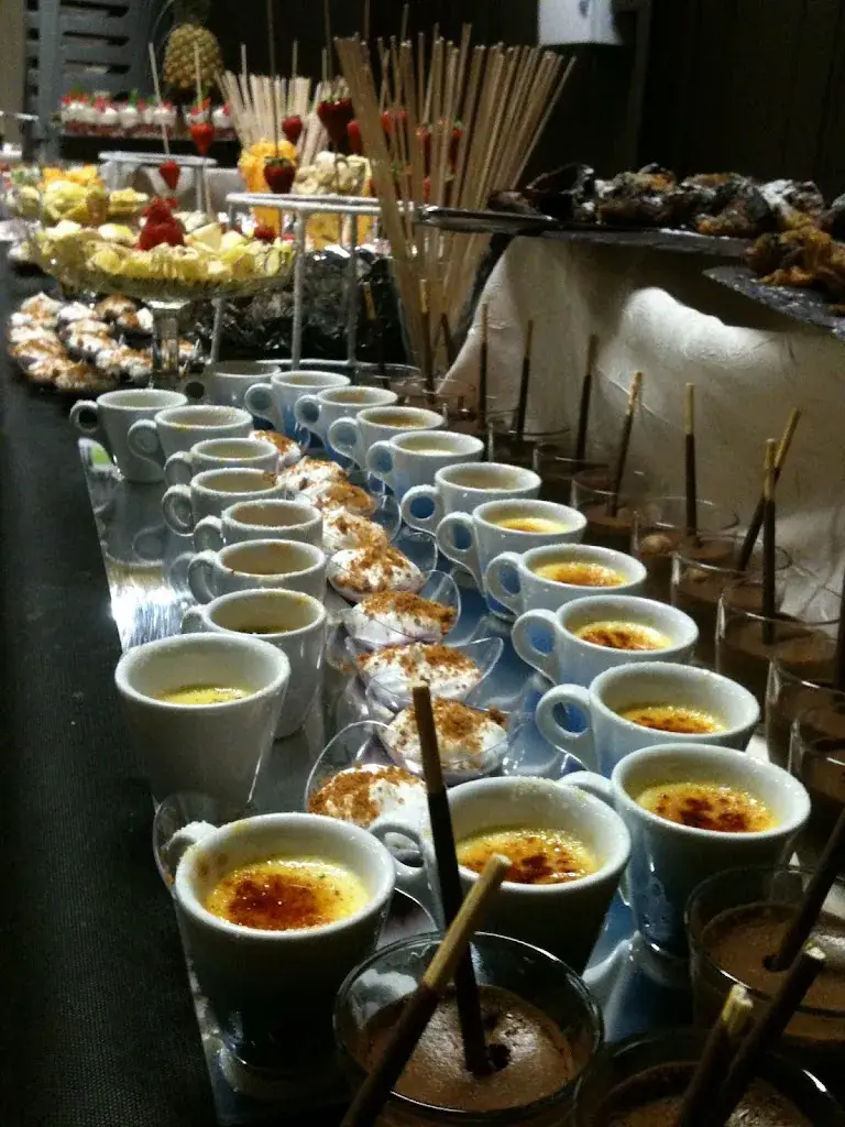 Menu_The Butte_Sèvremont_image_6