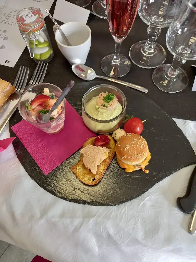 Menu_The Butte_Sèvremont_image_7