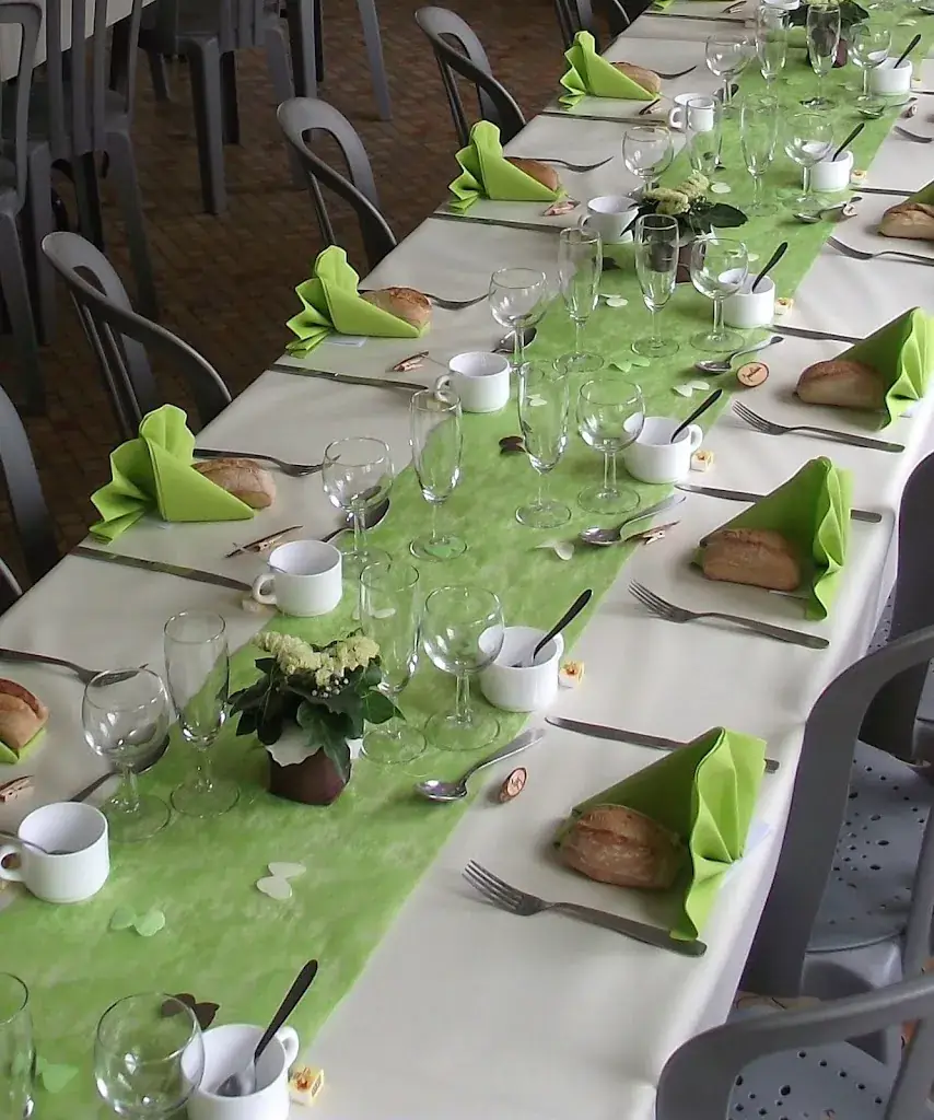 Menu_The Butte_Sèvremont_image_8