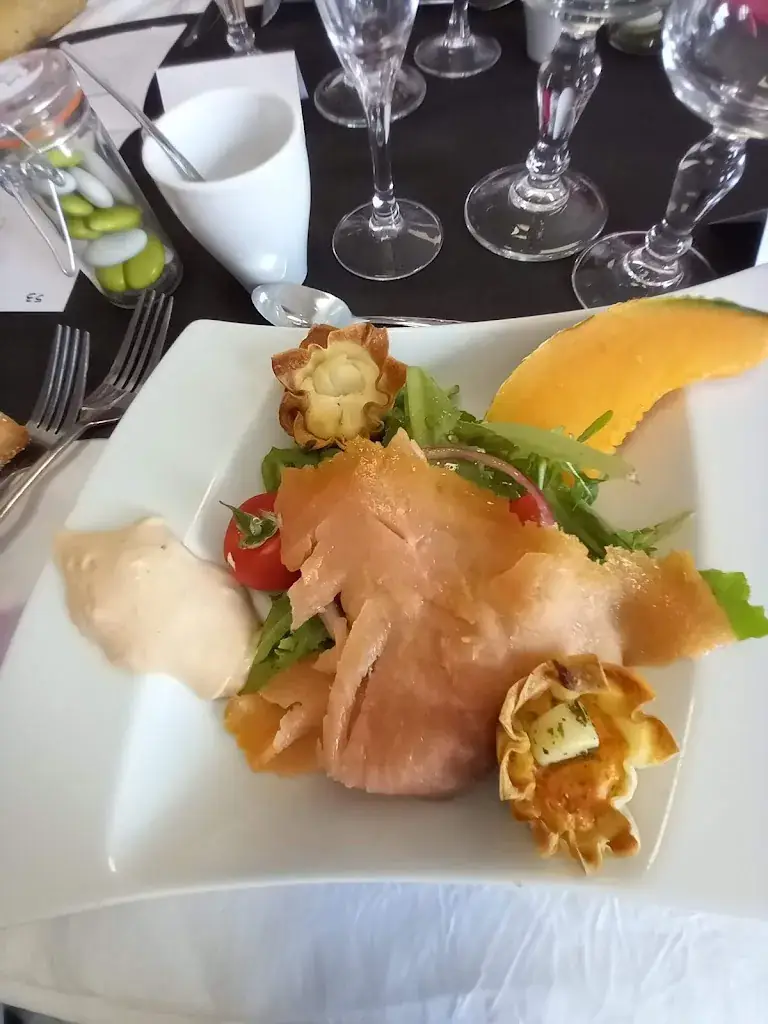 Menu_The Butte_Sèvremont_image_9