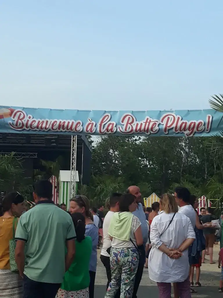 sandrine Jamin_The Butte_Sèvremont_avis