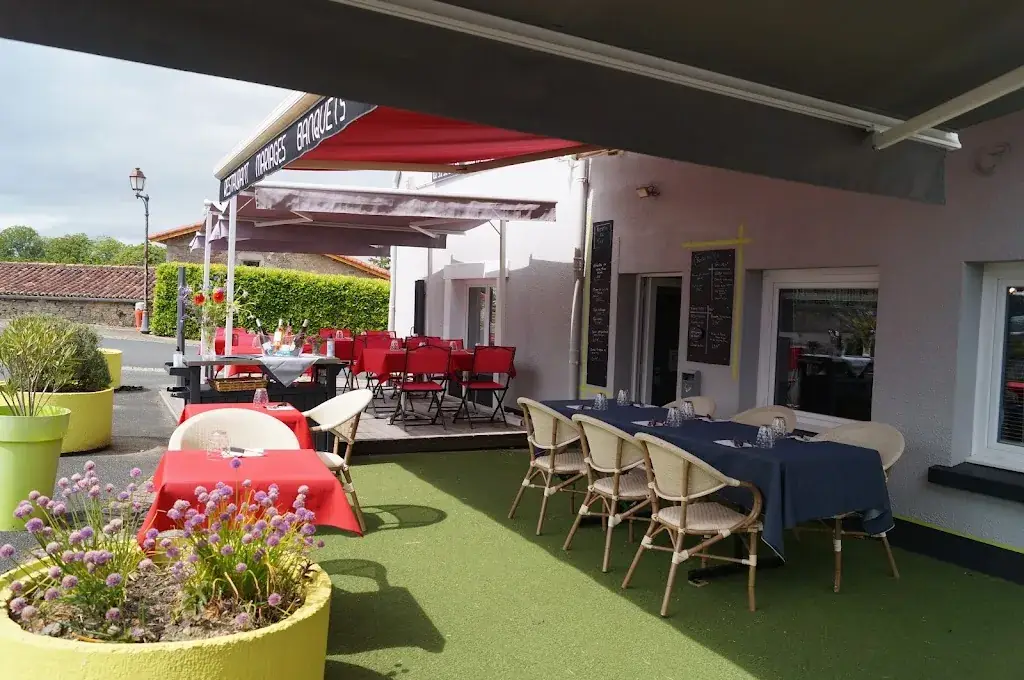 The Butte_Sèvremont_slider_image_1