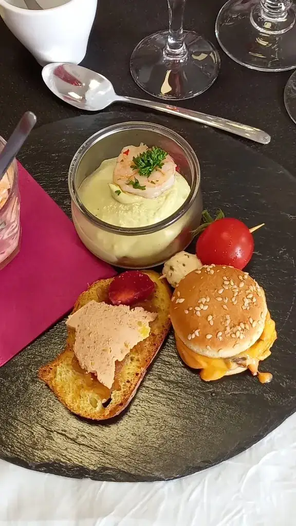 The Butte_Sèvremont_slider_image_2