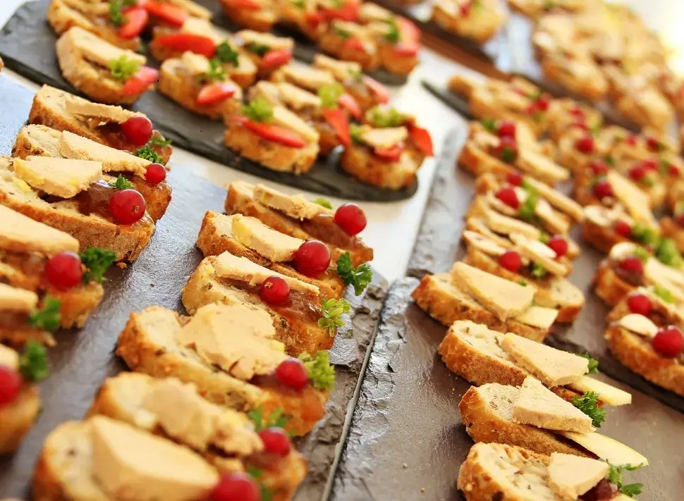 The Butte_Sèvremont_slider_image_3