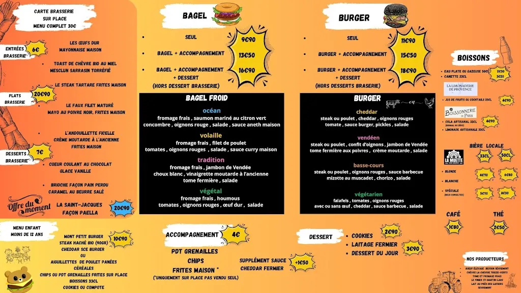 Menu_Mount Bagel_Sèvremont_image_1