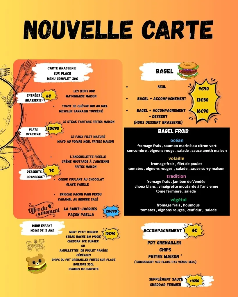 Menu_Mount Bagel_Sèvremont_image_2