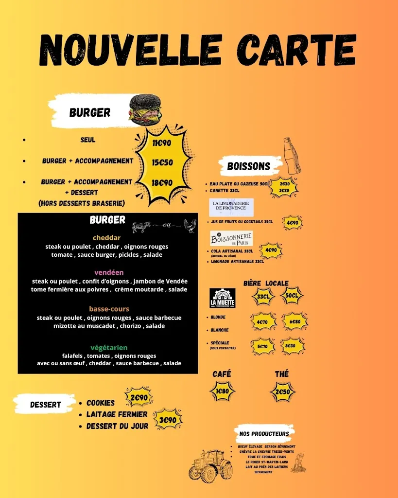 Menu_Mount Bagel_Sèvremont_image_3