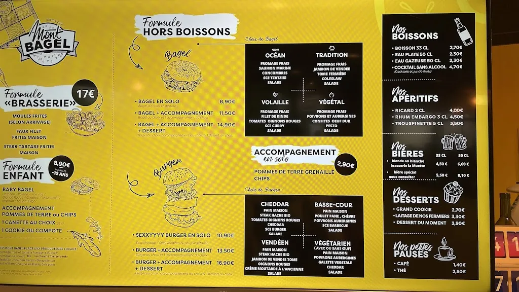 Menu_Mount Bagel_Sèvremont_image_4