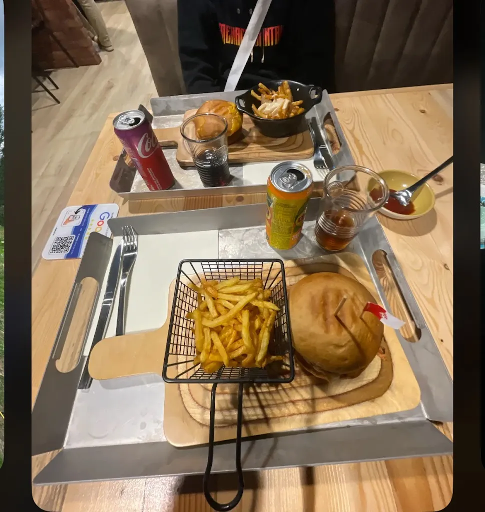 Menu_Mount Bagel_Sèvremont_image_5