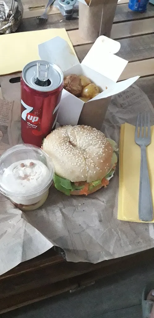 Menu_Mount Bagel_Sèvremont_image_6