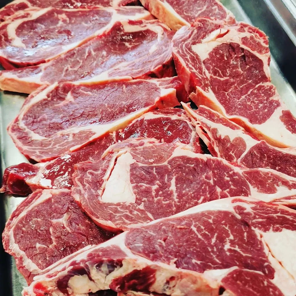 Menu_Mount Bagel_Sèvremont_image_7