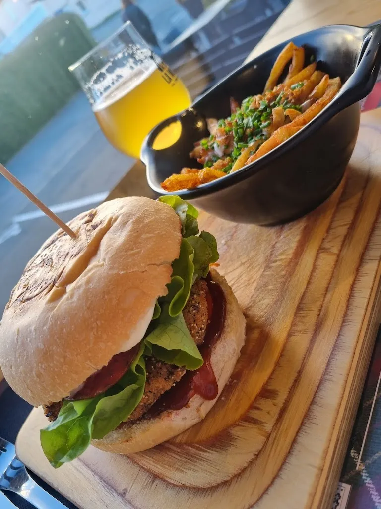 Menu_Mount Bagel_Sèvremont_image_8