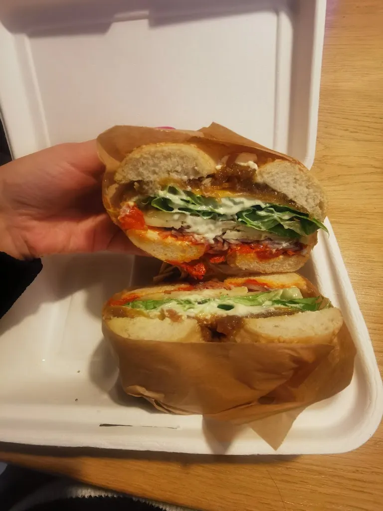 Menu_Mount Bagel_Sèvremont_image_9