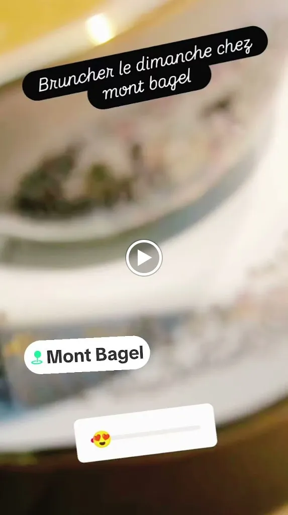 Mount Bagel_Sèvremont_slider_image_2