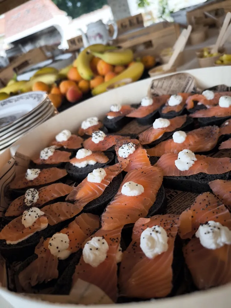 Mount Bagel_Sèvremont_slider_image_3