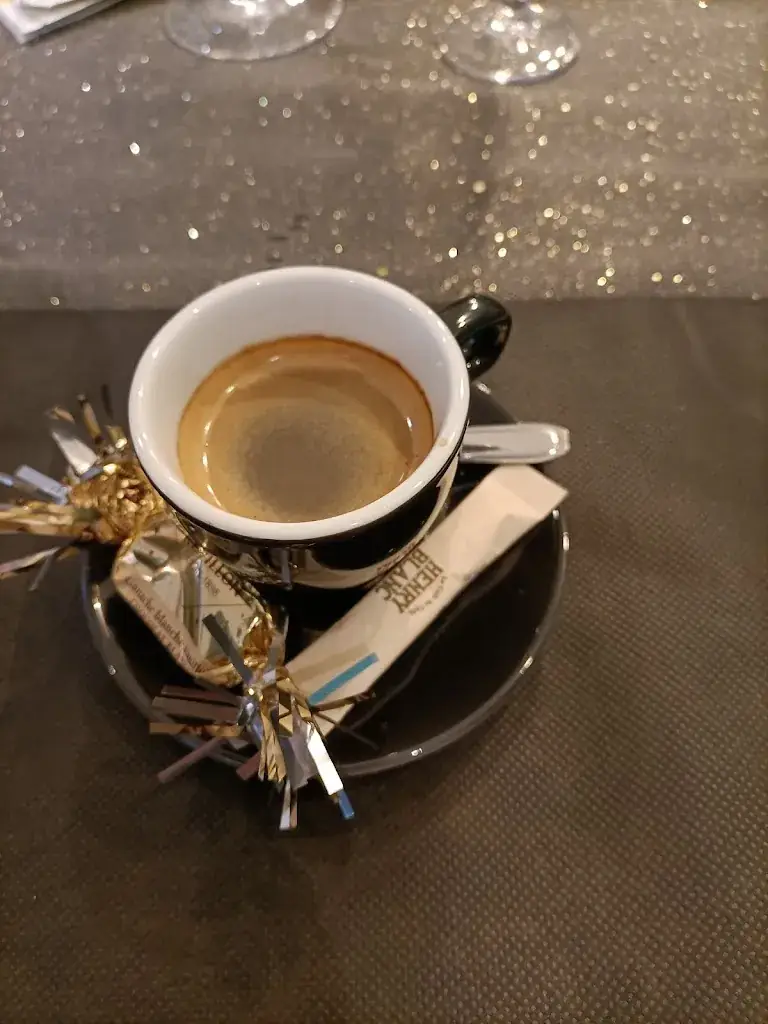 Menu_Restaurant d'application L'arlequin_Montmélian_image_5