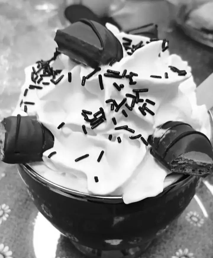 Menu_L'Instant Gourmand_Sèvremont_image_3