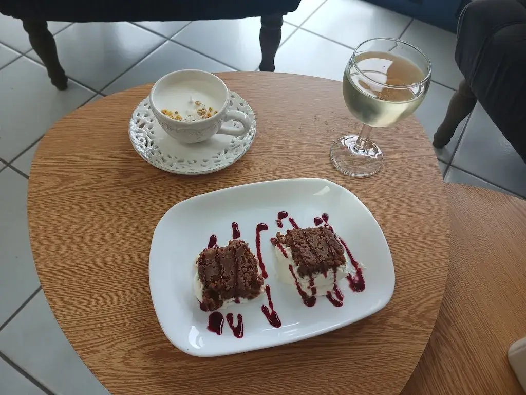 Menu_L'Instant Gourmand_Sèvremont_image_4