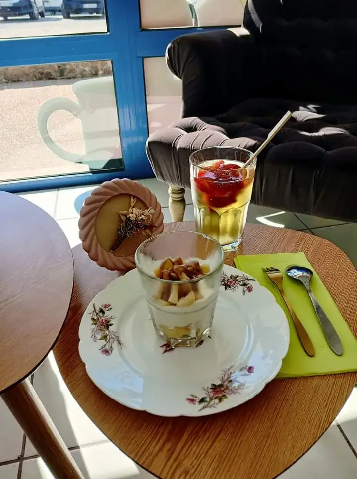 Menu_L'Instant Gourmand_Sèvremont_image_5