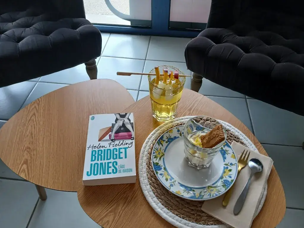 Menu_L'Instant Gourmand_Sèvremont_image_6