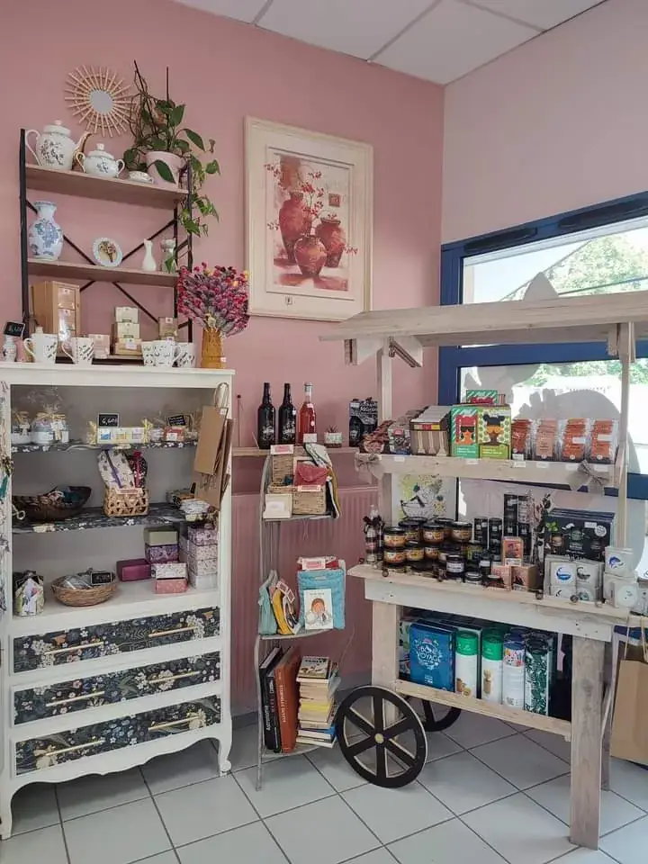 L'Instant Gourmand_Sèvremont_slider_image_3