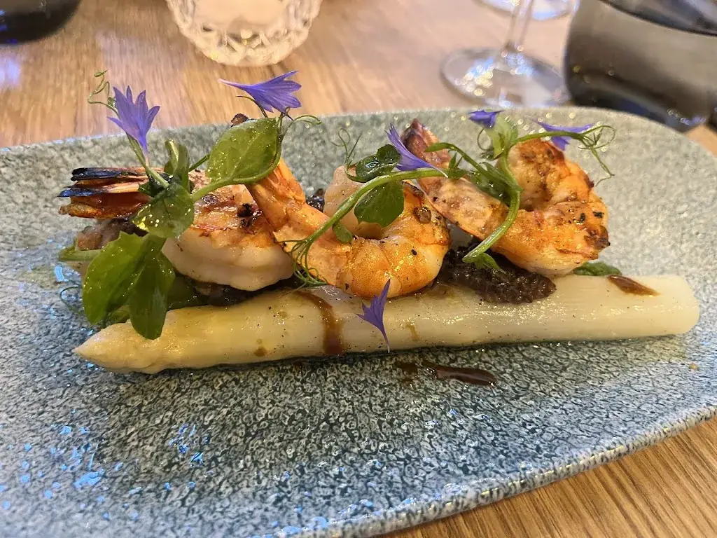 Menu_Au Bistronome_Ferté-Bernard_image_6