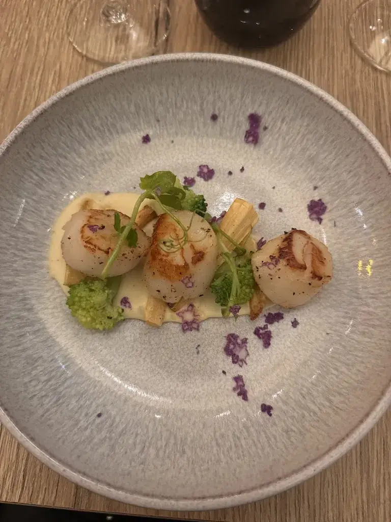 Menu_Au Bistronome_Ferté-Bernard_image_8