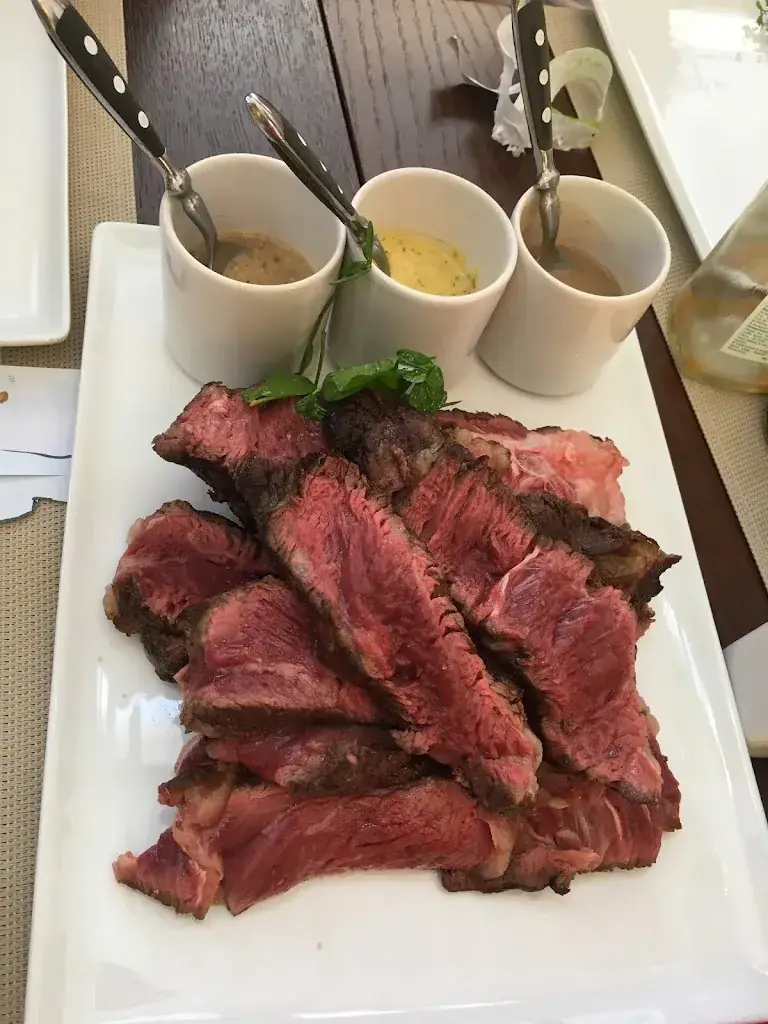 Menu_Au Bistronome_Ferté-Bernard_image_9