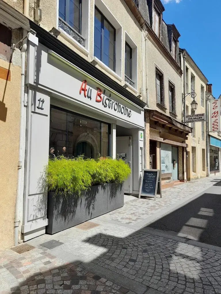 Au Bistronome_Ferté-Bernard_slider_image_1