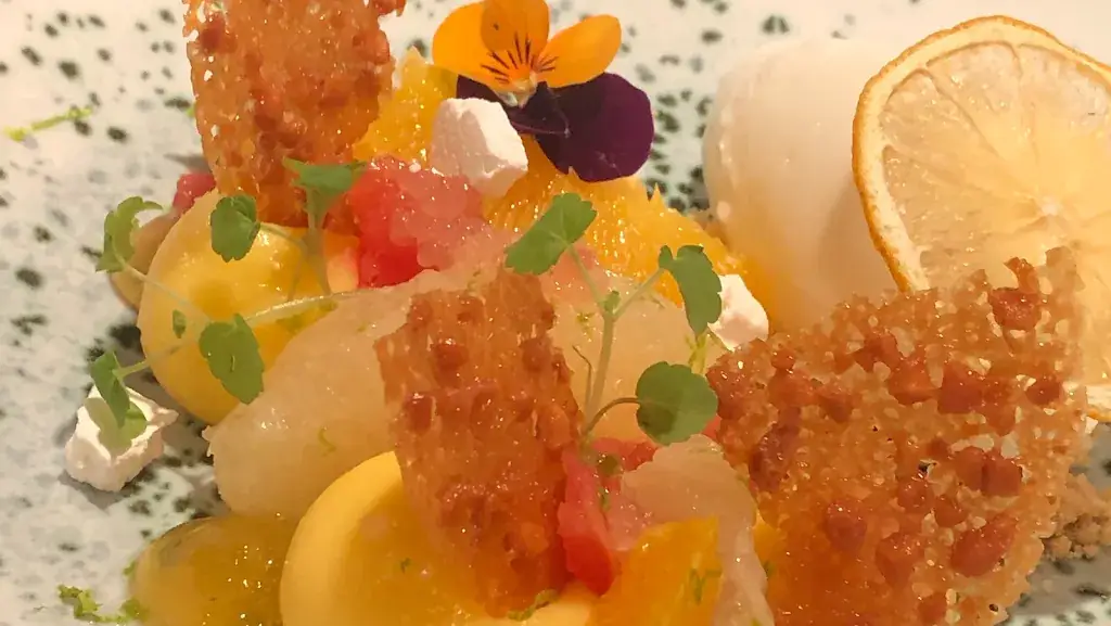 Au Bistronome_Ferté-Bernard_slider_image_2