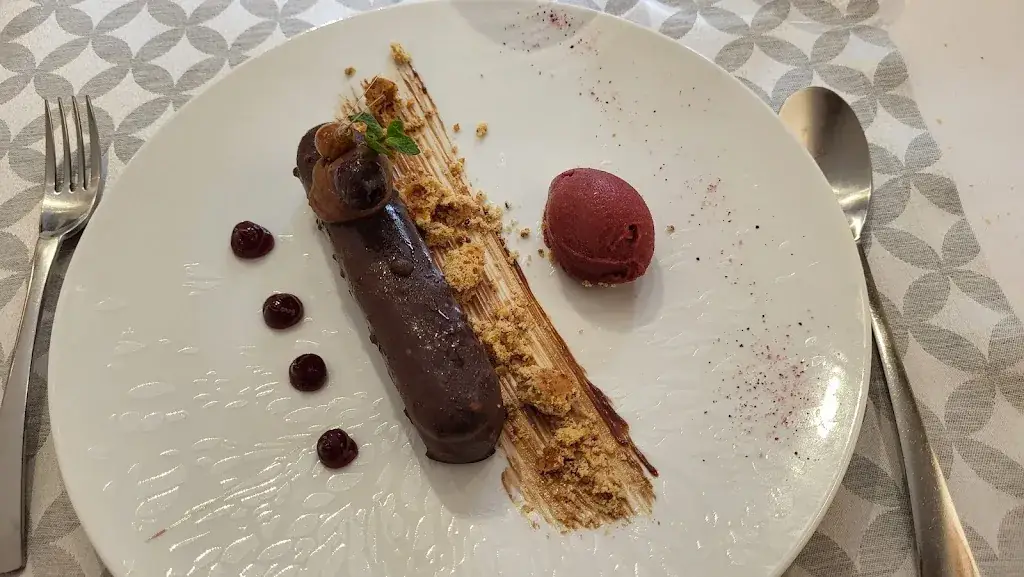 Menu_Restaurant Le Dauphin_Ferté-Bernard_image_5