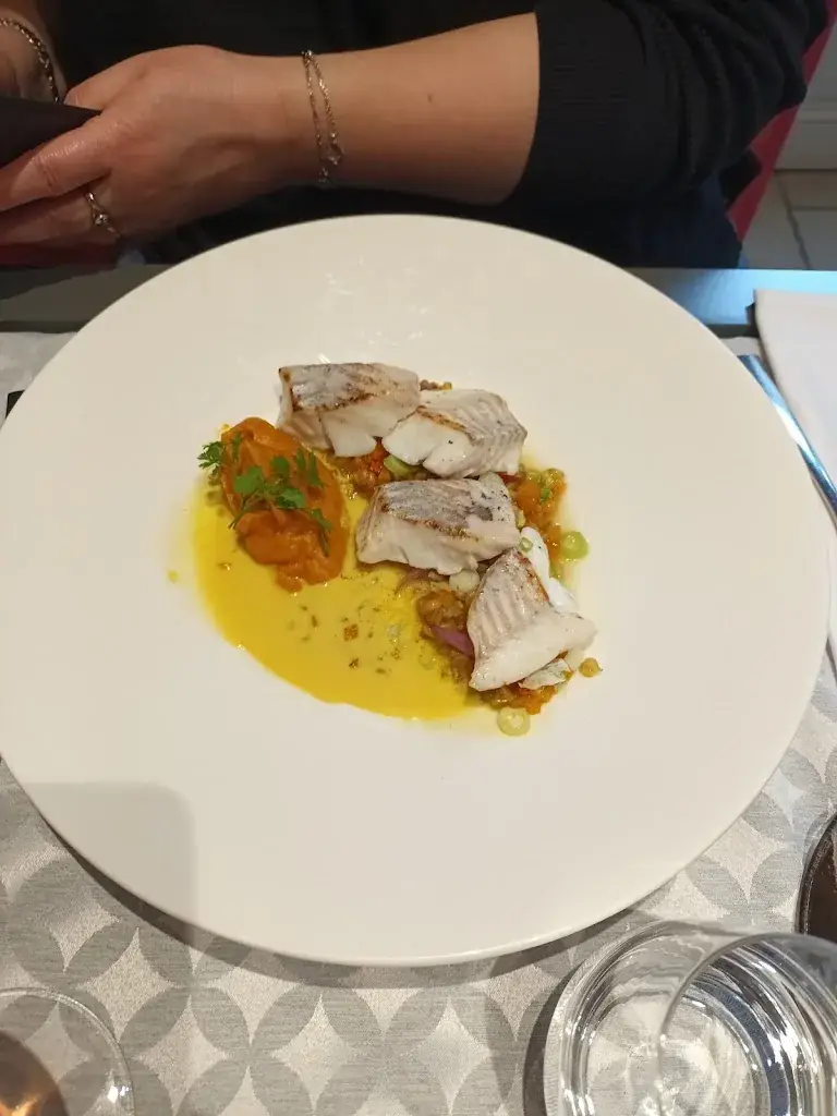 Menu_Restaurant Le Dauphin_Ferté-Bernard_image_8