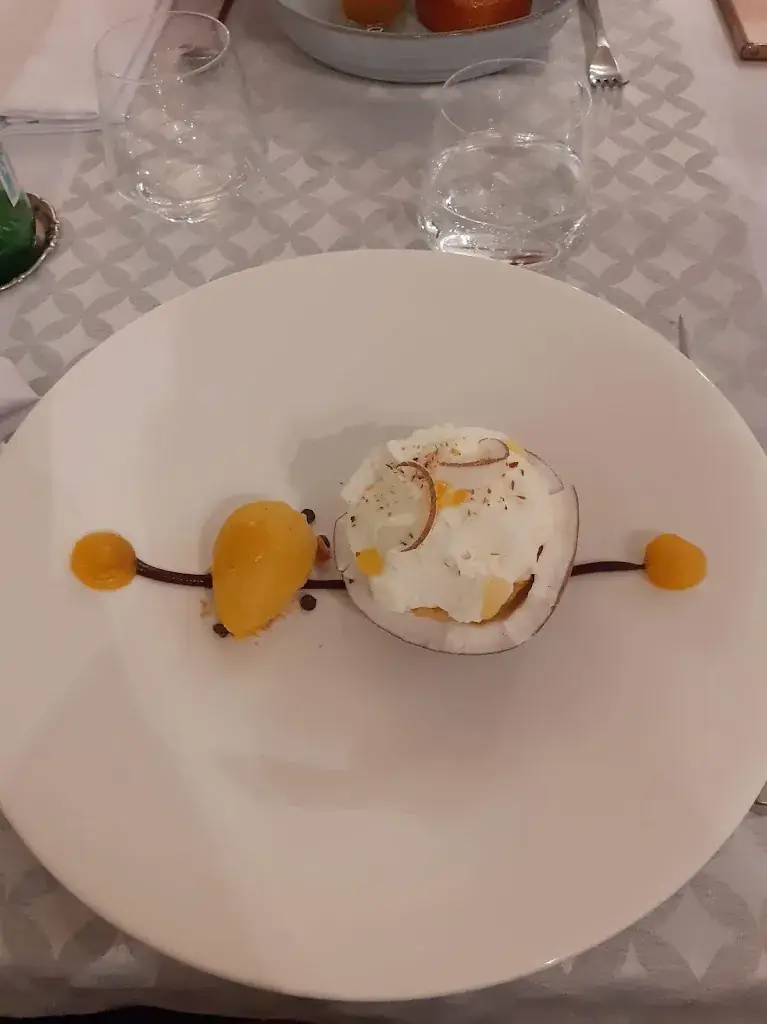 Menu_Restaurant Le Dauphin_Ferté-Bernard_image_9