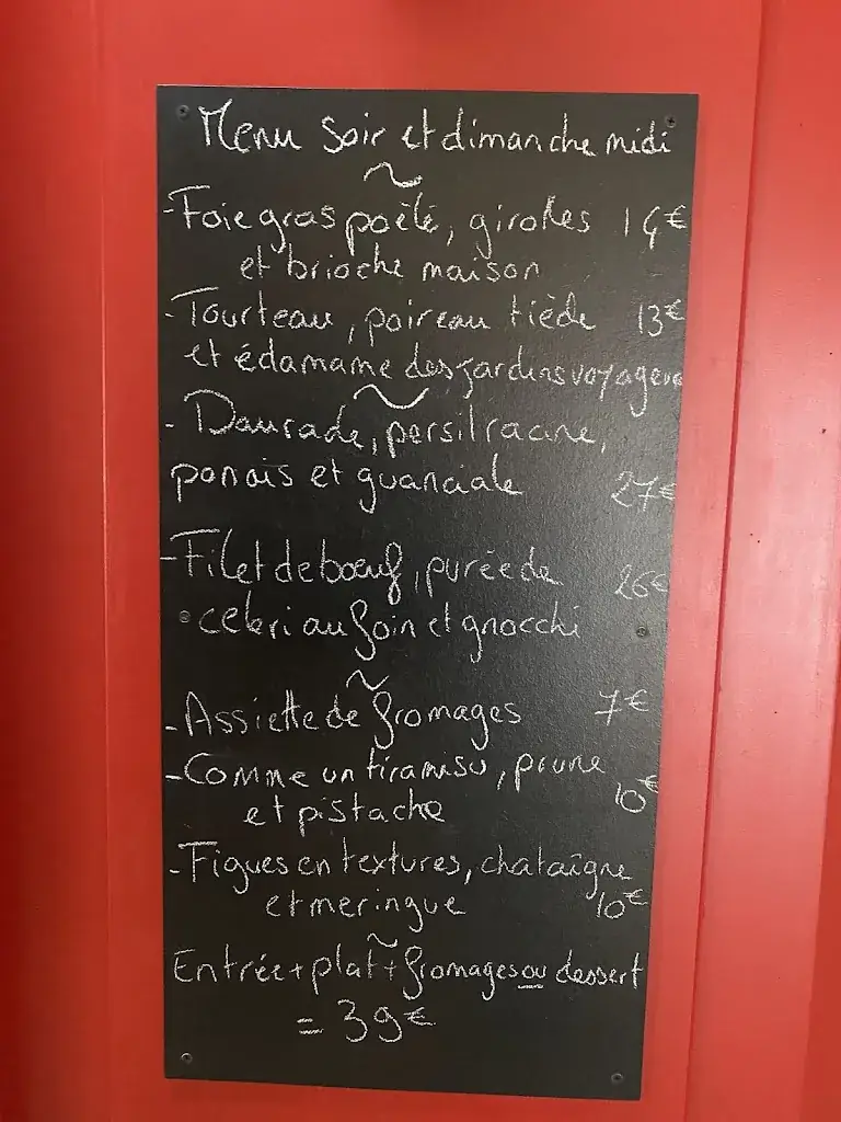 Menu_Rest'O Vin_Ferté-Bernard_image_1