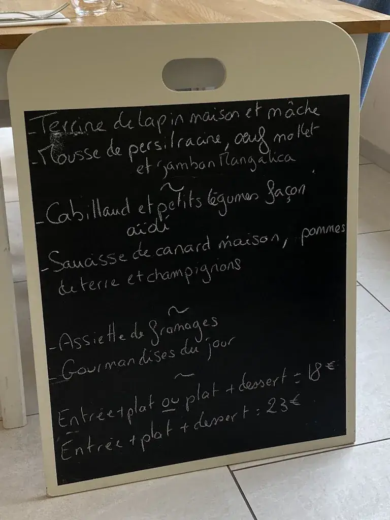 Menu_Rest'O Vin_Ferté-Bernard_image_2