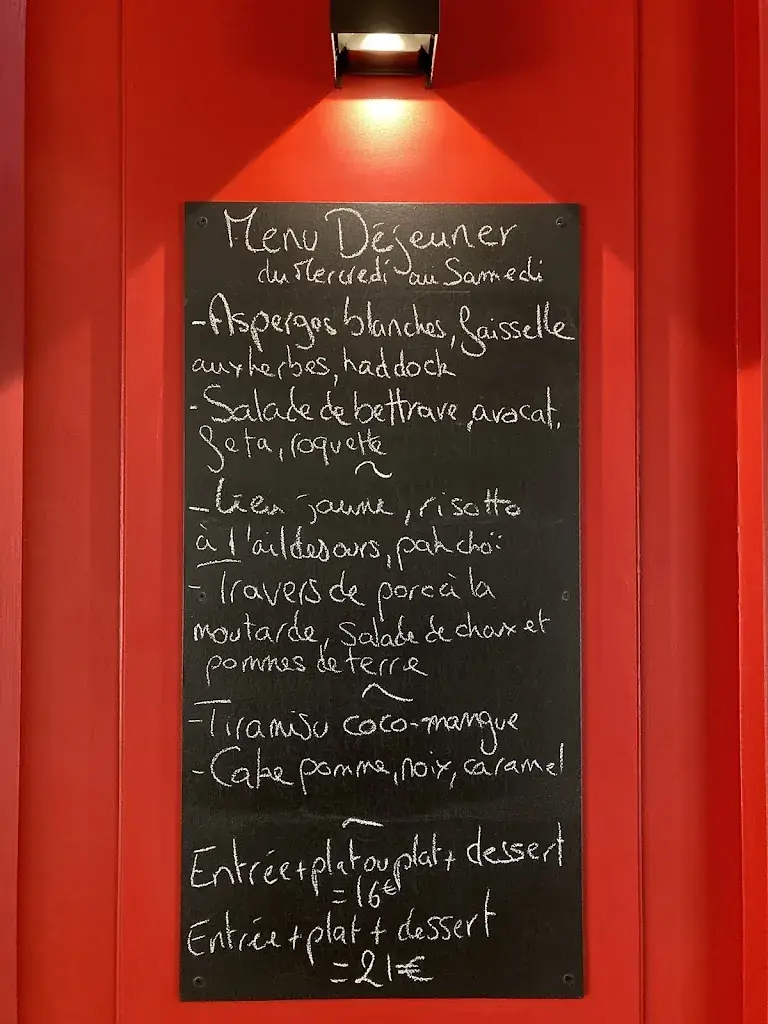 Menu_Rest'O Vin_Ferté-Bernard_image_3