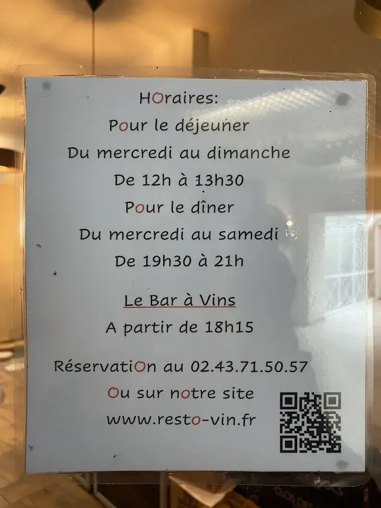 Menu_Rest'O Vin_Ferté-Bernard_image_4