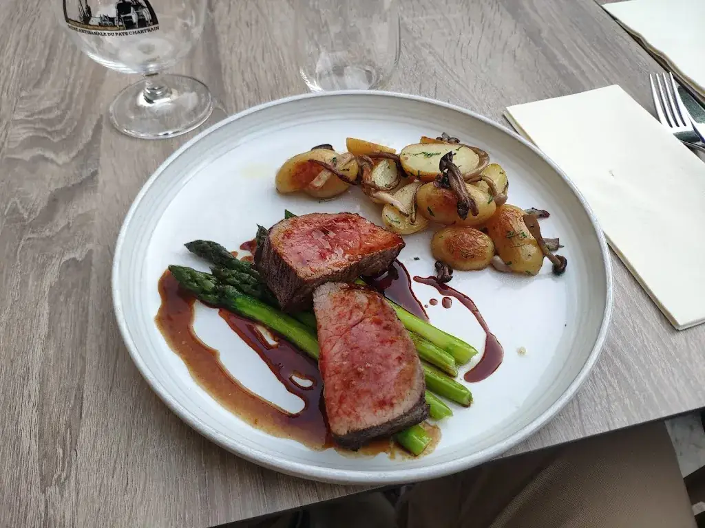 Menu_Rest'O Vin_Ferté-Bernard_image_5