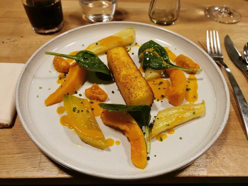 Menu_Rest'O Vin_Ferté-Bernard_image_6