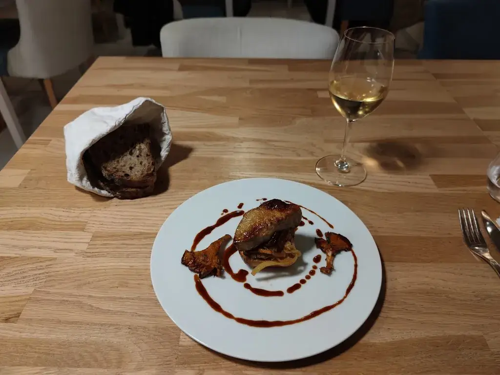 Menu_Rest'O Vin_Ferté-Bernard_image_7