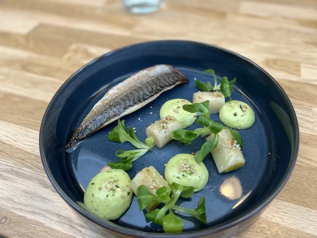 Menu_Rest'O Vin_Ferté-Bernard_image_8