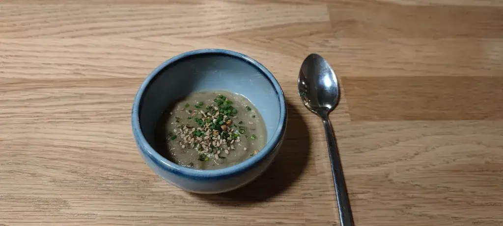 Menu_Rest'O Vin_Ferté-Bernard_image_9