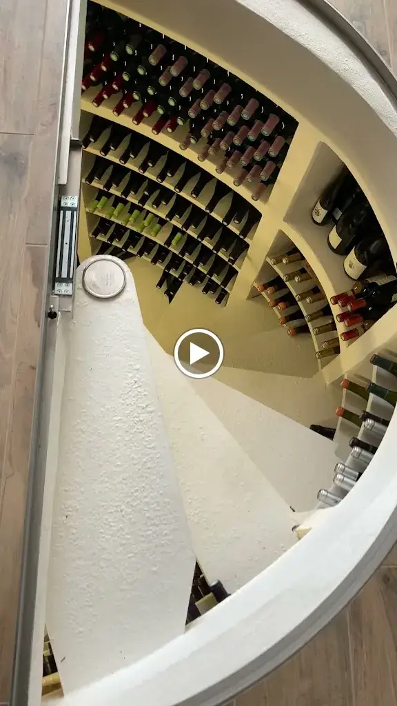 Rest'O Vin_Ferté-Bernard_slider_image_2