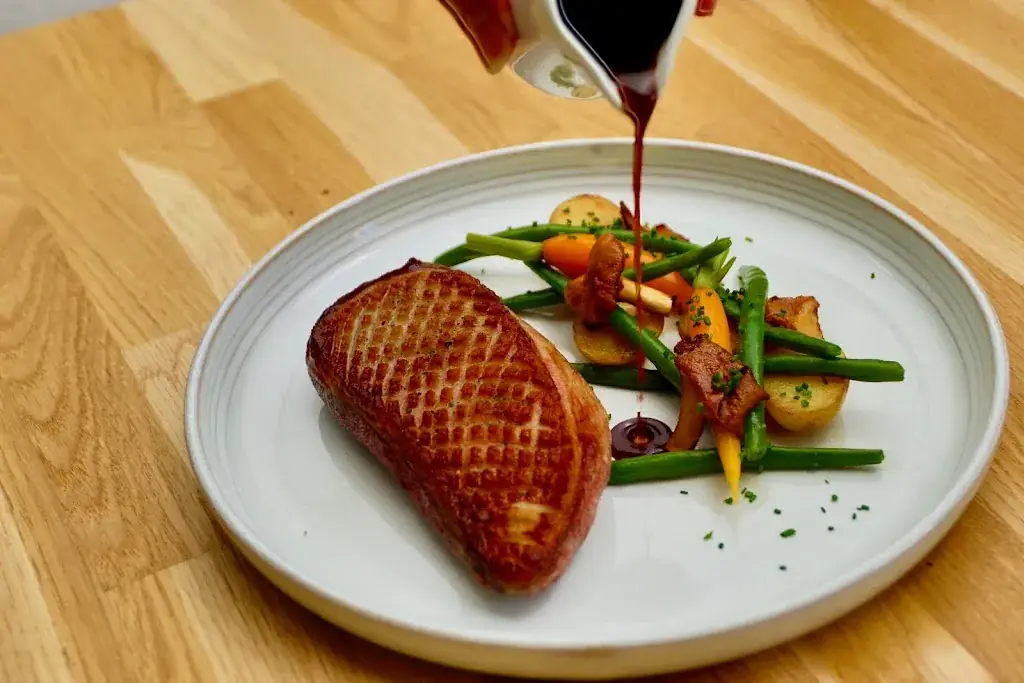 Rest'O Vin_Ferté-Bernard_slider_image_3