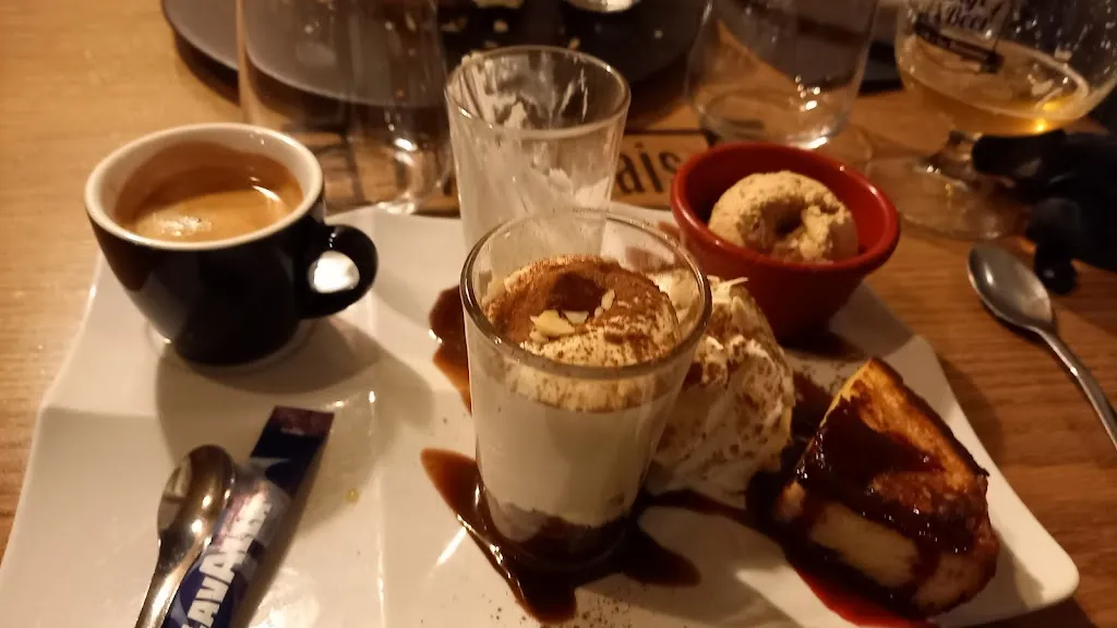 Menu_Le Marais_Ferté-Bernard_image_5