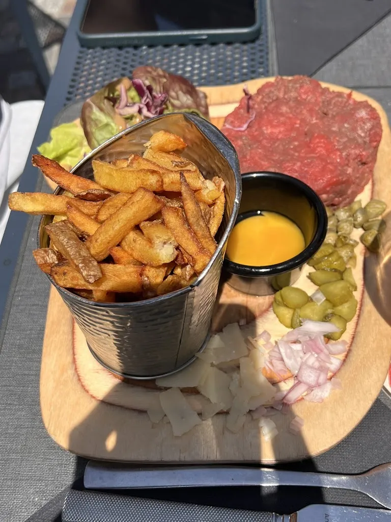 Menu_Le Marais_Ferté-Bernard_image_6