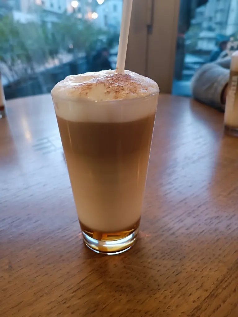 Menu_Le Marais_Ferté-Bernard_image_7