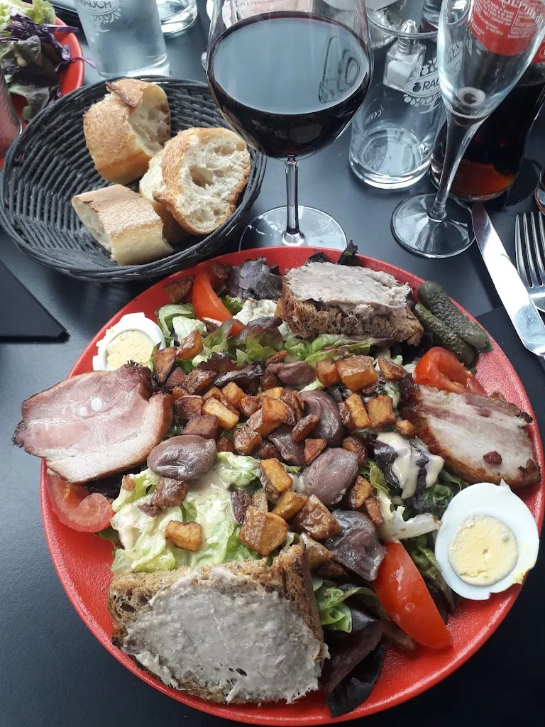 Menu_Le Marais_Ferté-Bernard_image_8